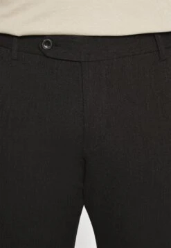 Jack & Jones JPSTMARCO JJCONNOR - Broek 11 Jack & Jones JPSTMARCO JJCONNOR - Broek -Jack & Jones Winkel 2ac39c5f4e5b4903895d21ca3b49f013
