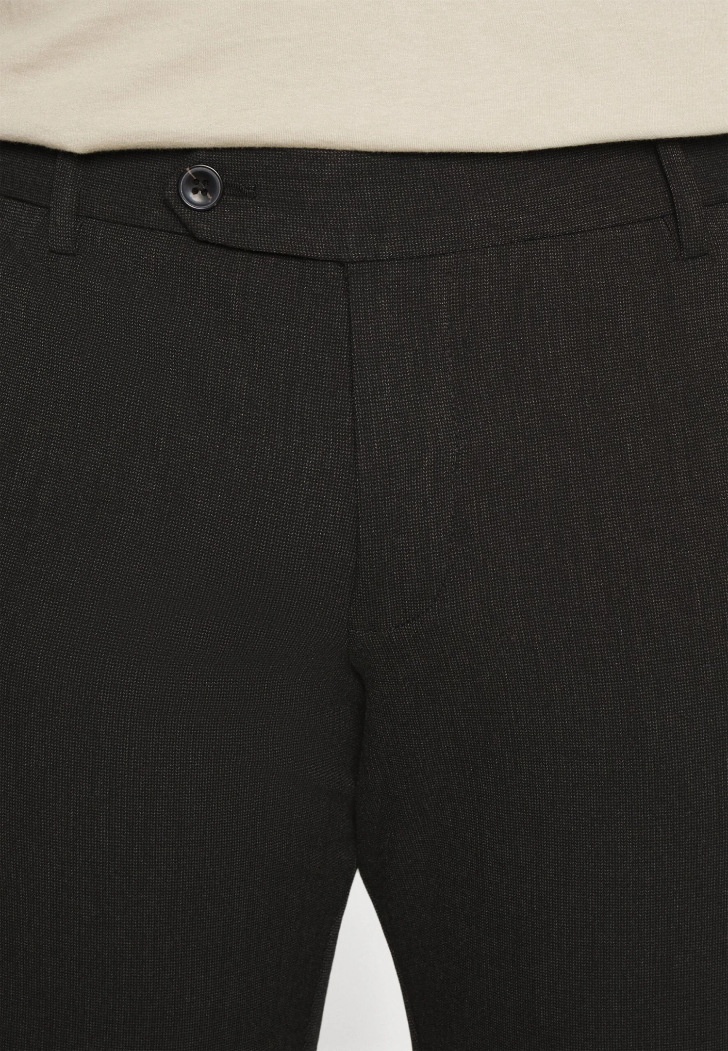 Jack & Jones JPSTMARCO JJCONNOR - Broek 7 Jack & Jones JPSTMARCO JJCONNOR - Broek - Afbeelding 5