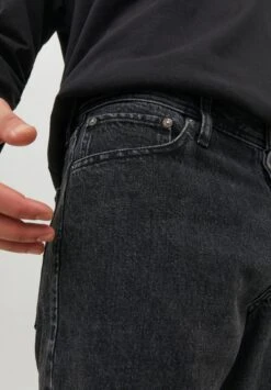 Jack & Jones ORIGINAL - Jeansshort -Jack & Jones Winkel 2ae39157c10f41b8a279aad76f1a8787