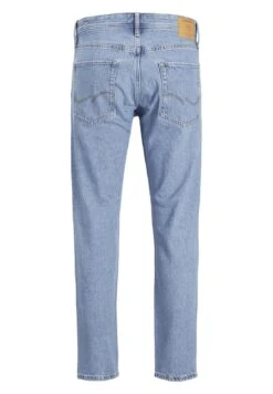 Jack & Jones JJICHRIS JJORIGINAL SBD 320 PCW NOOS - Straight Leg Jeans -Jack & Jones Winkel 2b265e4117984485a194b90ca2466755
