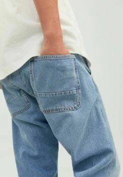 Jack & Jones CHRIS FROY CJ 224 - Relaxed Fit Jeans -Jack & Jones Winkel 2bf48437a4234c03bf228ff36f487e11