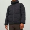 Jack & Jones JORCOPENHAGEN PUFFER SN - Winterjas 1 Jack & Jones JORCOPENHAGEN PUFFER SN - Winterjas -Jack & Jones Winkel 2c3c7272fe9a4720a6561c38d7be8bd5