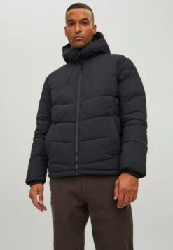 Jack & Jones JORCOPENHAGEN PUFFER SN - Winterjas