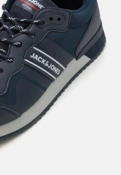 Jack & Jones JFWGALAXIA - Sneakers Laag 11 Jack & Jones JFWGALAXIA - Sneakers Laag -Jack & Jones Winkel 2cc5425e23514c8988f8711653bfe7dd