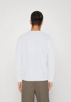 Jack & Jones Longsleeve - White 9 Jack & Jones Longsleeve - White -Jack & Jones Winkel 2cf031f7e46b4e26960a7bdf4a929954