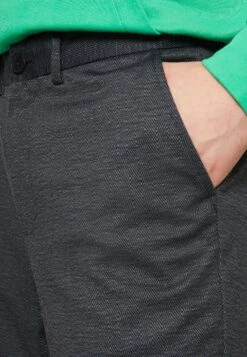 Jack & Jones JPSTKARL JJPHIL TAPERED - Chino 11 Jack & Jones JPSTKARL JJPHIL TAPERED - Chino -Jack & Jones Winkel 2cfe46e2efa04cbcb310078a75b09cc4