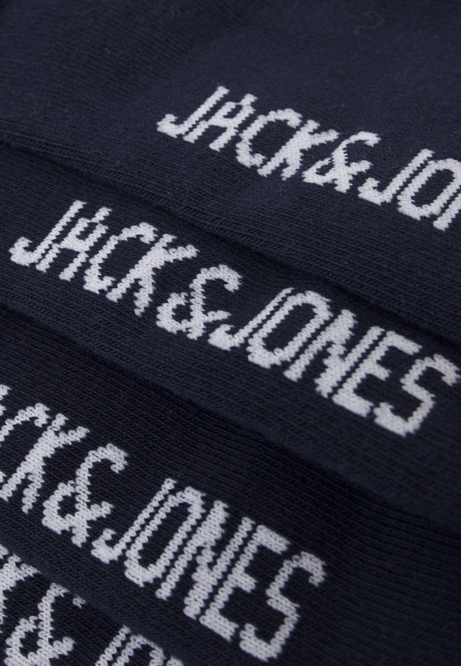 Jack & Jones JACDONGO SOCKS 5 PACK - Sokken 4 Jack & Jones JACDONGO SOCKS 5 PACK - Sokken - Afbeelding 2