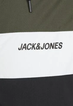 Jack & Jones Winkel -Jack & Jones Winkel 2d3237455cc649019ccb0e5d976d0121