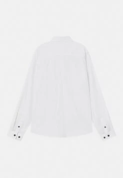 Jack & Jones Junior JCOORION JNR - Overhemd