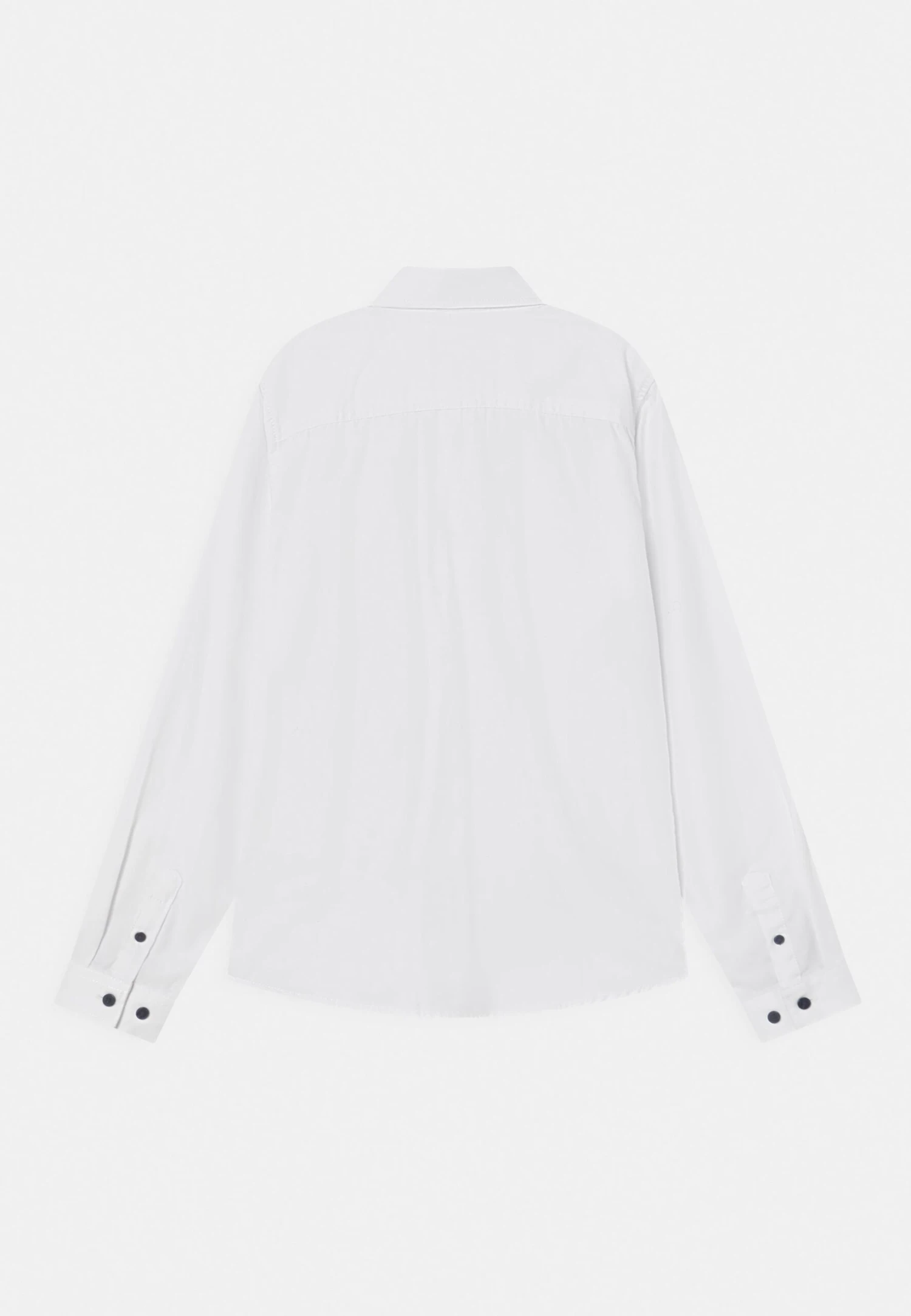 Jack & Jones Junior JCOORION JNR - Overhemd 3 Jack & Jones Junior JCOORION JNR - Overhemd