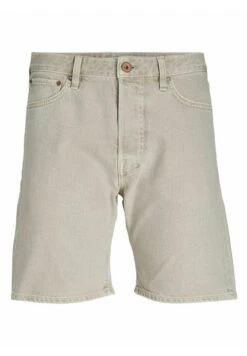 Jack & Jones Chris Original Mf 492 - Jeansshort - Khaki 15 Jack & Jones Chris Original Mf 492 - Jeansshort - Khaki -Jack & Jones Winkel 2e0ed6f746d04f73b81b74f62b2e6d4b