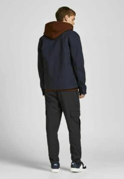 Jack & Jones Cargobroek -Jack & Jones Winkel 2e1c05cc08054ac0af972d096793533a