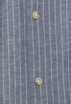 JACK&JONES Premium JPRBLUSUMMER RESORT - Overhemd -Jack & Jones Winkel 2e6be5b52e78421fa5fa54482ab505d6