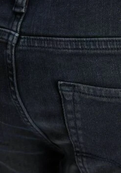 Jack & Jones MIKE ORIGINAL MF 106 - Slim Fit Jeans 6 Jack & Jones MIKE ORIGINAL MF 106 - Slim Fit Jeans -Jack & Jones Winkel 2e751ec043c74f0797083043b2fa9632