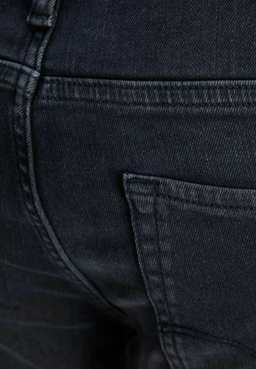 Jack & Jones MIKE ORIGINAL MF 106 - Slim Fit Jeans 4 Jack & Jones MIKE ORIGINAL MF 106 - Slim Fit Jeans - Afbeelding 2