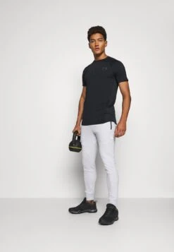 Jack & Jones JJIWILL JJAIR NOOS NB - Trainingsbroek 9 Jack & Jones JJIWILL JJAIR NOOS NB - Trainingsbroek -Jack & Jones Winkel 2e94a059c8fd4ba6b79ac38eb98378ea