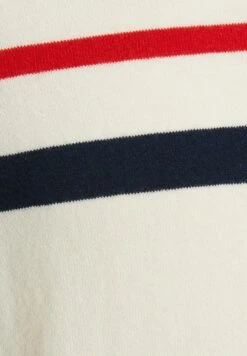 Jack & Jones EMIL LANGARM - Trui