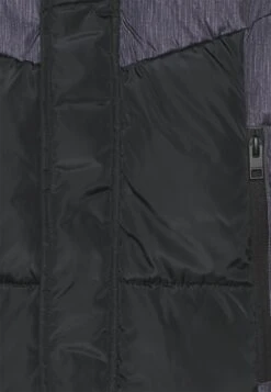 Jack & Jones Junior Jcopan Puffer Jr - Winterjas - Black -Jack & Jones Winkel 2ed7a1940e9e46148d12eb2304e0dfb3