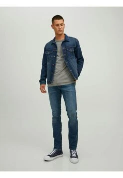 Jack & Jones GLENN FOX JOS - Slim Fit Jeans -Jack & Jones Winkel 2edb2c9673434242ba1b0787d5ae0d37