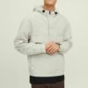 Jack & Jones ANORAK EINFARBIGER - Outdoorjas 1 Jack & Jones ANORAK EINFARBIGER - Outdoorjas -Jack & Jones Winkel 2f0e36ebc7a348f8898f08ce2aafac4f