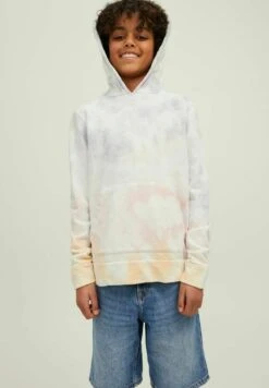 Jack & Jones Junior Hoodie -Jack & Jones Winkel 2f40f225216f40ca8bd04cca602d558b