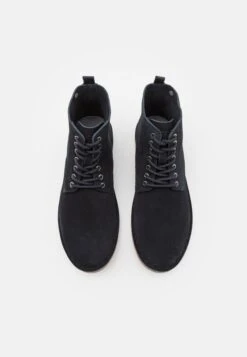 Jack & Jones JFWBRUCE BOOT - Veterboots 9 Jack & Jones JFWBRUCE BOOT - Veterboots -Jack & Jones Winkel 2f6c39b1e1594e1e821cc98312d2a54b