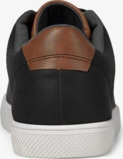 Jack & Jones Casual Sneakers Sneakers Laag Heren Antraciet 11 Jack & Jones Casual Sneakers Sneakers Laag Heren Antraciet -Jack & Jones Winkel 2fff36522d7cb4b25b03fe8a9f7ab9f1
