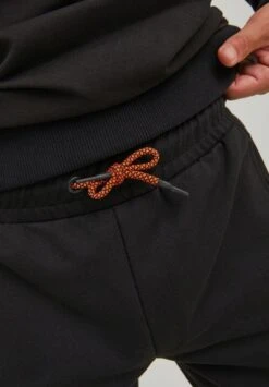 Jack & Jones JPSTWILL JJFILO - Trainingsbroek -Jack & Jones Winkel 300052ae8d7d42df86a688bb4b2ab827