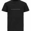 Jack & Jones Junior T-Shirt Basic - Black