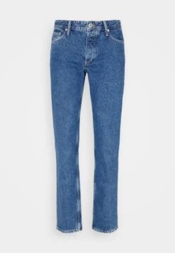 Jack & Jones Jjimike Jjevan - Straight Leg Jeans - Blue Denim 13 Jack & Jones Jjimike Jjevan - Straight Leg Jeans - Blue Denim -Jack & Jones Winkel 30acb72f5a8c4d0490891118092d67c2