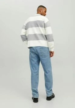 Jack & Jones Poloshirt -Jack & Jones Winkel 30c997aa0cb04cc8bdead281a740bded