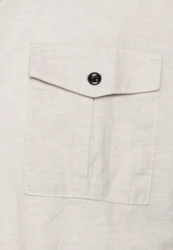 Jack & Jones JCOSUMMER AREA RESORT RELAXED - Overhemd 10 Jack & Jones JCOSUMMER AREA RESORT RELAXED - Overhemd -Jack & Jones Winkel 317ab64f092941a29a5e84ecc56c1a0a