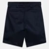 Jack & Jones Junior Jpstpablo- Shorts - Navy