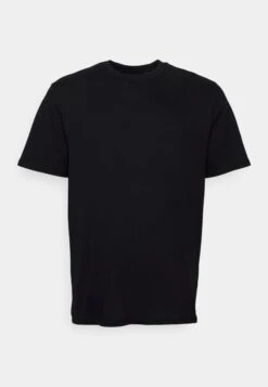 Jack & Jones Back Print Tee Crew Neck- T-Shirt Print - Black 10 Jack & Jones Back Print Tee Crew Neck- T-Shirt Print - Black -Jack & Jones Winkel 31bf60cb56fa4c6cbb7d61776fd3d611