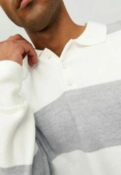 Jack & Jones Poloshirt -Jack & Jones Winkel 31c8904d7c8446208b8f2ca0d1e016fc