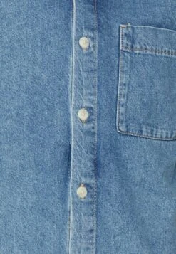 Jack & Jones JJICREEK JJSHIRT - Overhemd 10 Jack & Jones JJICREEK JJSHIRT - Overhemd -Jack & Jones Winkel 31f7bcbf95be4ad69c161fea3a319907