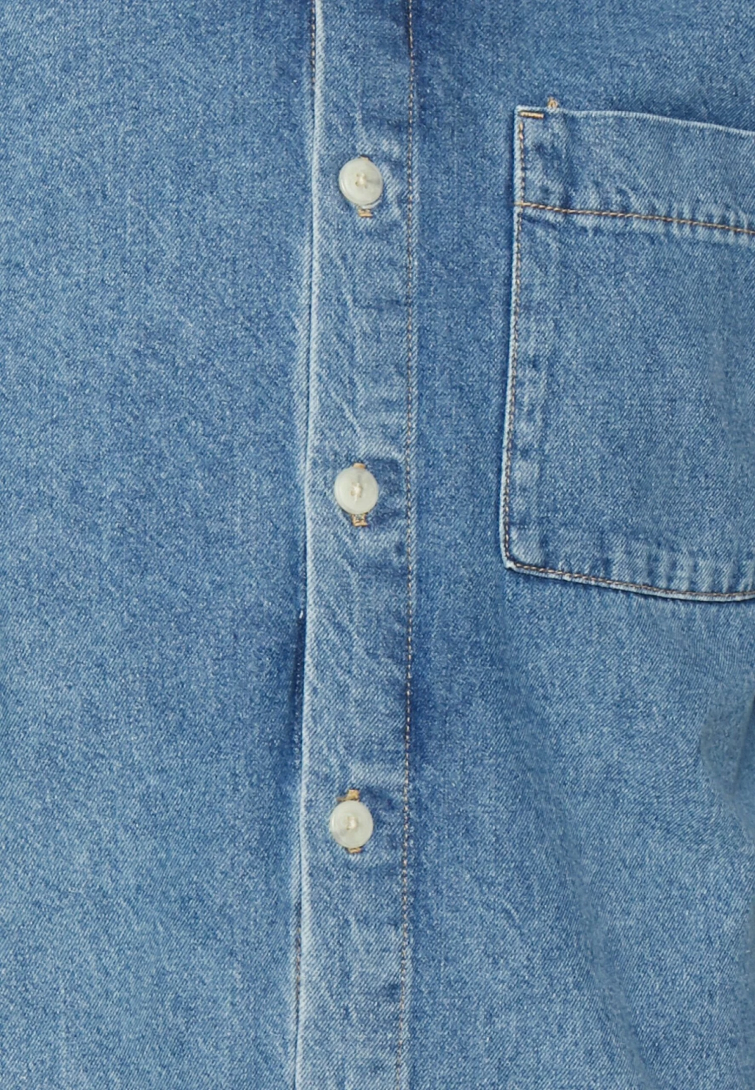 Jack & Jones JJICREEK JJSHIRT - Overhemd 6 Jack & Jones JJICREEK JJSHIRT - Overhemd - Afbeelding 4