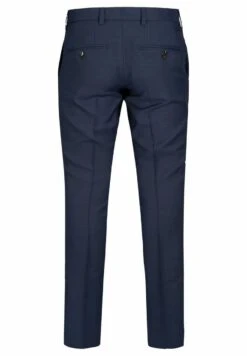 Jack & Jones Junior Jprsolaris - Broek - Dark Navy 17 Jack & Jones Junior Jprsolaris - Broek - Dark Navy -Jack & Jones Winkel 31f8a03a51be4352af5c90487eed7bb5