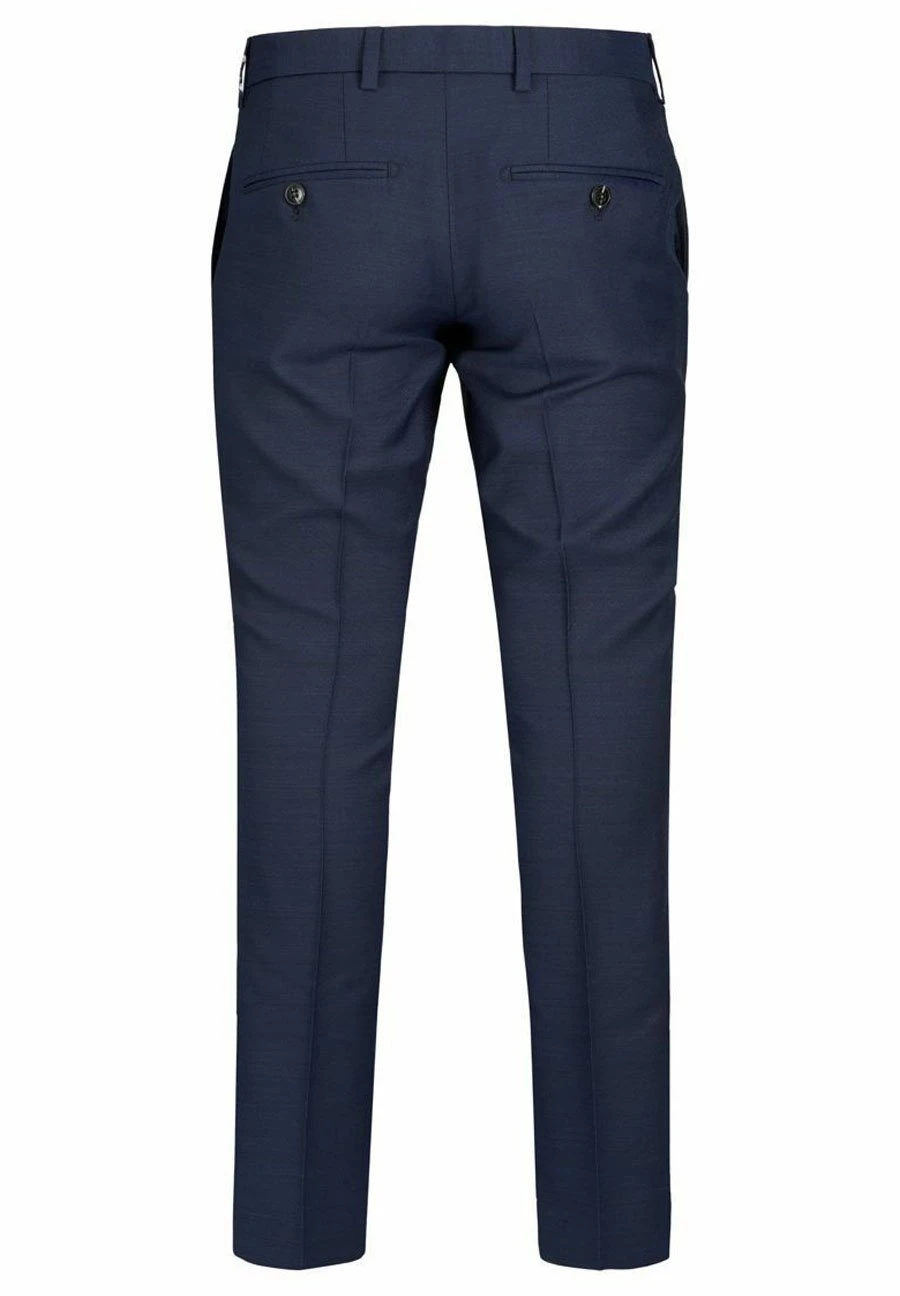 Jack & Jones Junior Jprsolaris - Broek - Dark Navy 10 Jack & Jones Junior Jprsolaris - Broek - Dark Navy - Afbeelding 8