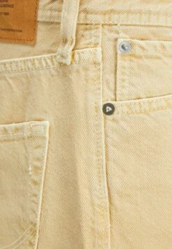 Jack & Jones JJITONY JJORIGINAL - Jeansshort -Jack & Jones Winkel 320fa817c19b4a9b986ccdc05a3b9427