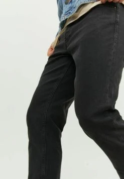 Jack & Jones TIM ORIGINAL - Straight Leg Jeans 12 Jack & Jones TIM ORIGINAL - Straight Leg Jeans -Jack & Jones Winkel 32112c73ef62463e820ef6f3c7388e9e