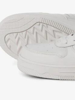 Jack & Jones Casual Sneakers Sneakers Laag Brad Heren Wit 12 Jack & Jones Casual Sneakers Sneakers Laag Brad Heren Wit -Jack & Jones Winkel 328a0eae4e178c20dce80f8635a891fd