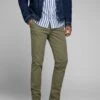 Jack & Jones Chino 2 Jack & Jones Chino -Jack & Jones Winkel 32ae4fc88413464a824abbb35a66be58