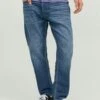 Jack & Jones Jeans Tapered Fit 1 Jack & Jones Jeans Tapered Fit -Jack & Jones Winkel 32ba5e9b9e404a6f9f44b9cfdf1bfbc8