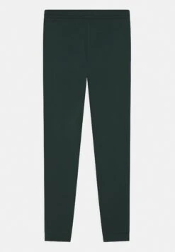 Jack & Jones Junior Jpstgordon Pant Jnr - Trainingsbroek - Pine Grove -Jack & Jones Winkel 32bea56fb0884ea496eb773cf50bea7c