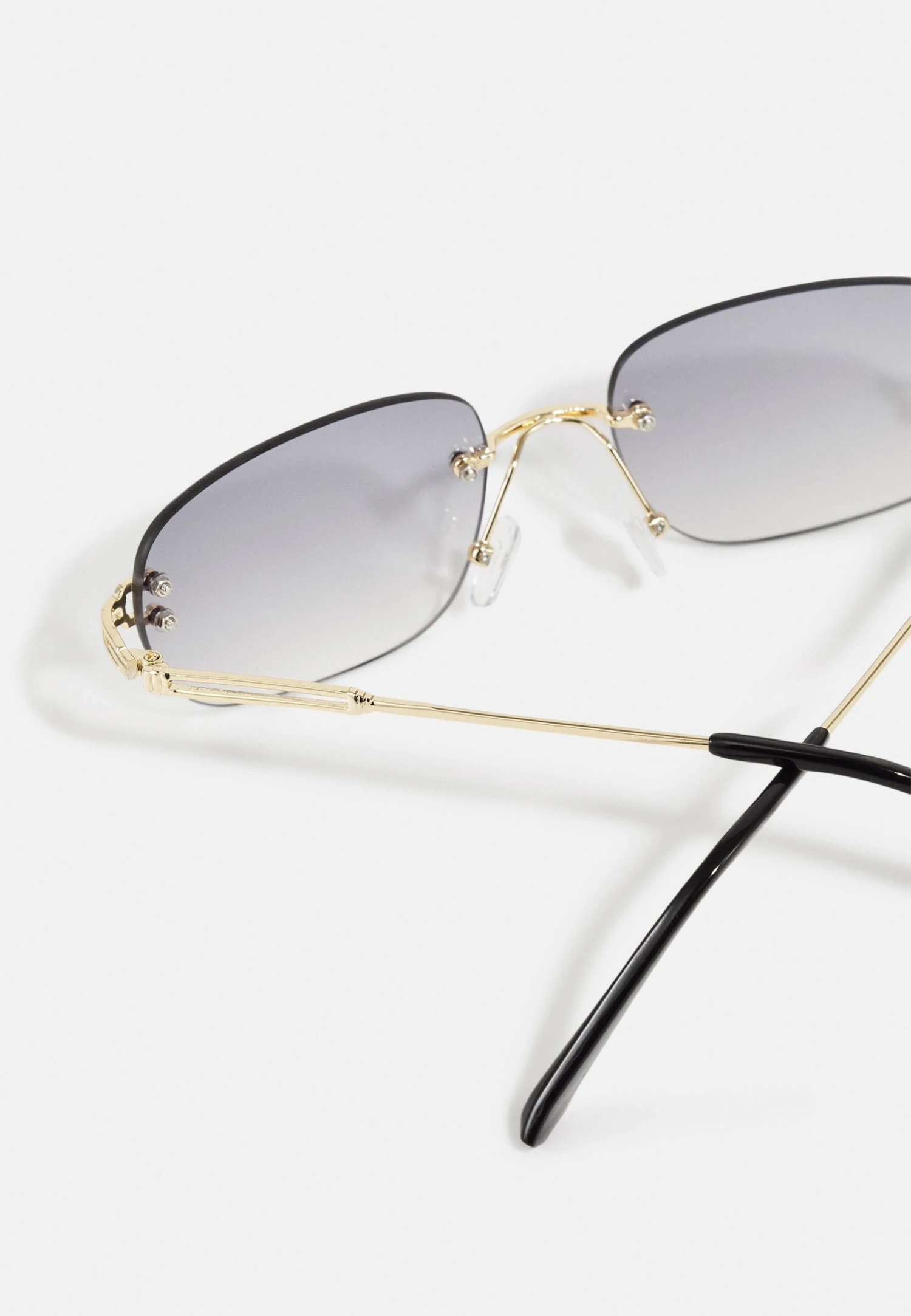 Jack & Jones Jacberlin Unisex - Zonnebril - Purple Magic 5 Jack & Jones Jacberlin Unisex - Zonnebril - Purple Magic - Afbeelding 3