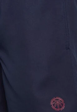 Jack & Jones Jpstfiji Jjswim Neon - Zwemshorts - Navy Blazer 7 Jack & Jones Jpstfiji Jjswim Neon - Zwemshorts - Navy Blazer -Jack & Jones Winkel 33420a8027484f499e22e8c9170995c3