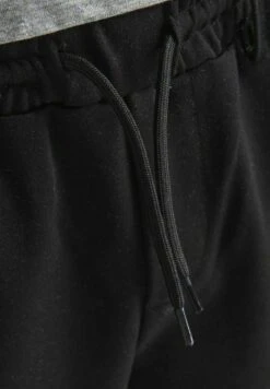 Jack & Jones Junior Vega Trash - Broek - Black -Jack & Jones Winkel 335023507d9846b0bb96cc5f7e1068c6