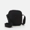 Jack & Jones Jachero Slingbag Unisex - Schoudertas - Black
