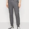 Jack & Jones JJIGORDON JJAIR PANTS - Trainingsbroek 1 Jack & Jones JJIGORDON JJAIR PANTS - Trainingsbroek -Jack & Jones Winkel 339005ca9444483b88c6db98d3d5bae1